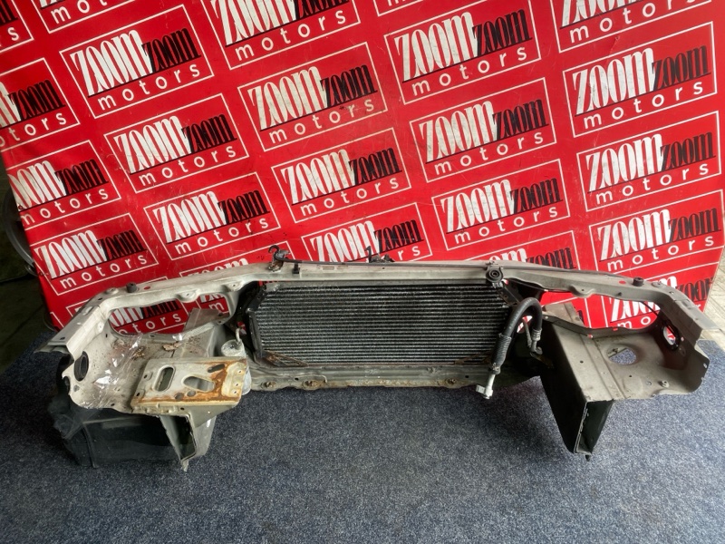 Рамка радиатора, 14300 рублей, Солонцы