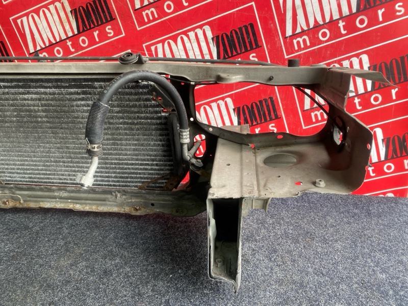 Рамка радиатора, 14300 рублей, Солонцы