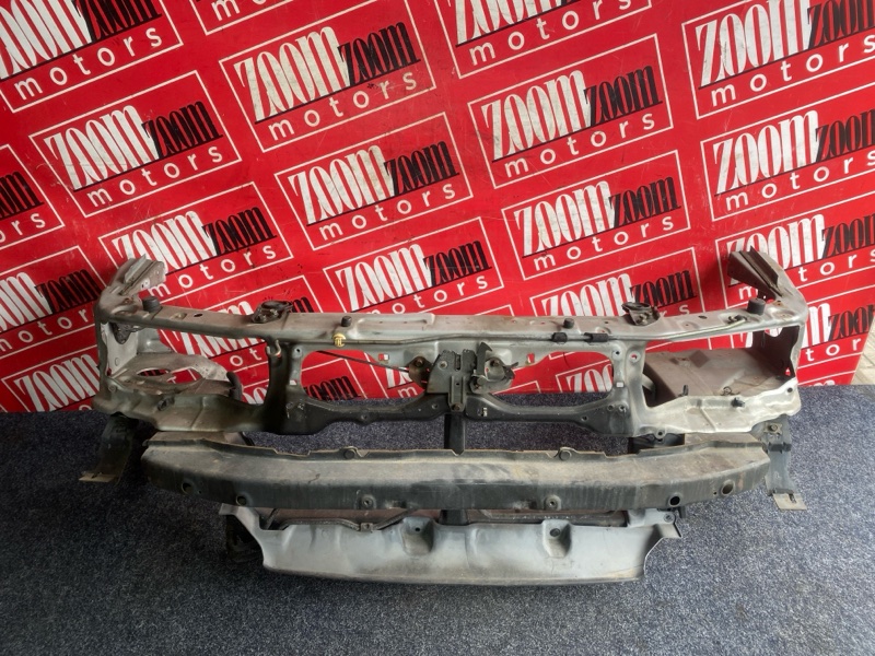 Рамка радиатора, 14300 рублей, Солонцы