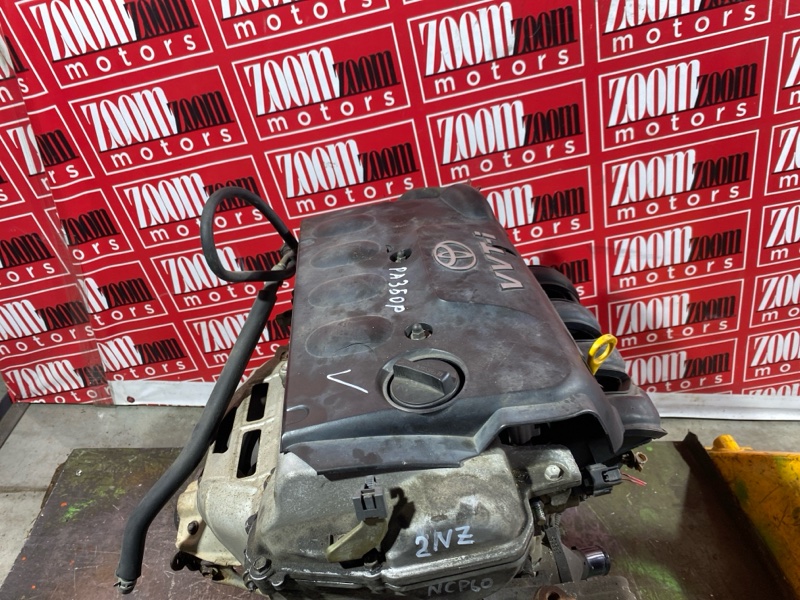 Двигатель, 84600 рублей, Красноярск