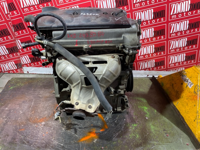 Двигатель, 84600 рублей, Красноярск