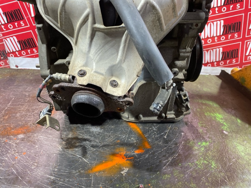 Двигатель, 84600 рублей, Красноярск