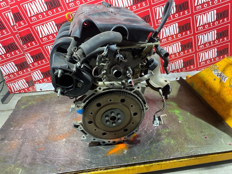 Двигатель, 84600 рублей, Красноярск