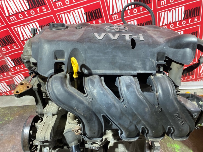 Двигатель, 84600 рублей, Красноярск