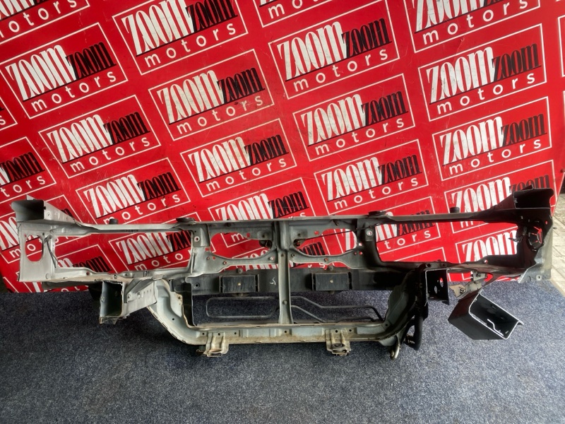 Рамка радиатора, 14300 рублей, Солонцы