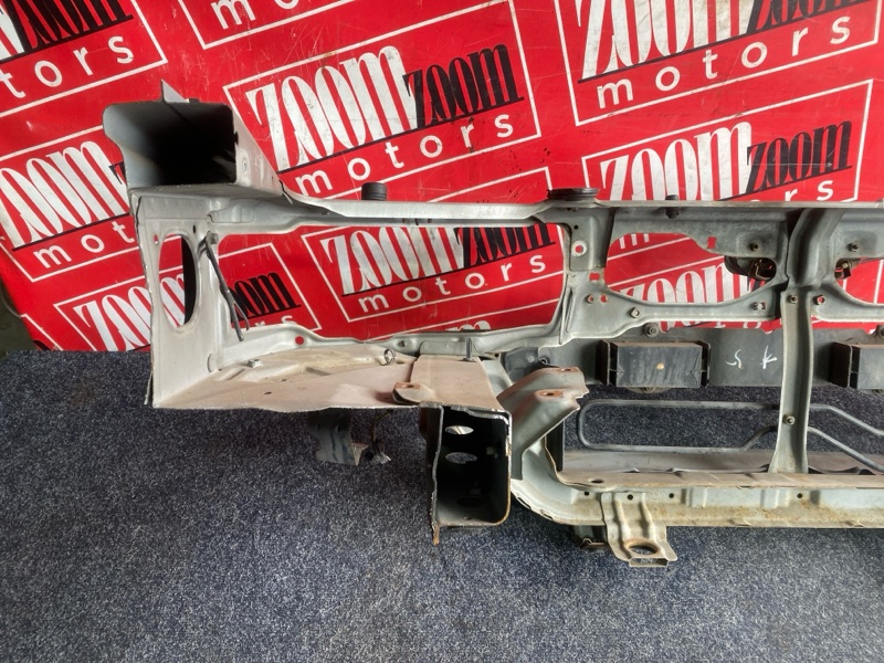 Рамка радиатора, 14300 рублей, Солонцы