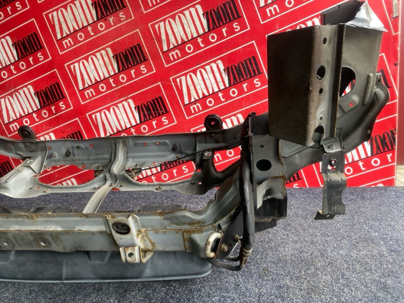 Рамка радиатора, 14300 рублей, Солонцы