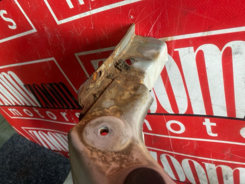 Рамка радиатора, 7600 рублей, Солонцы