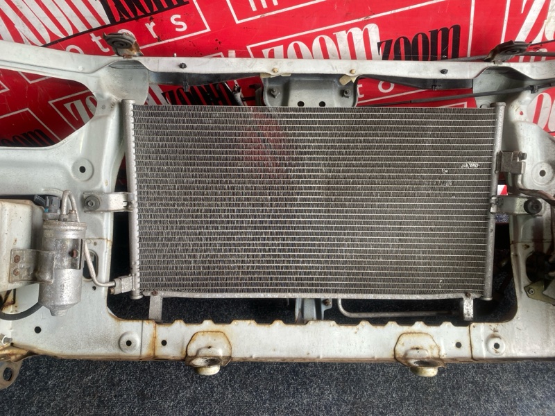 Рамка радиатора, 7600 рублей, Солонцы