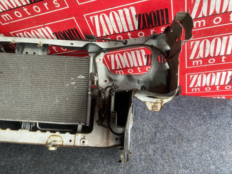 Рамка радиатора, 7600 рублей, Солонцы