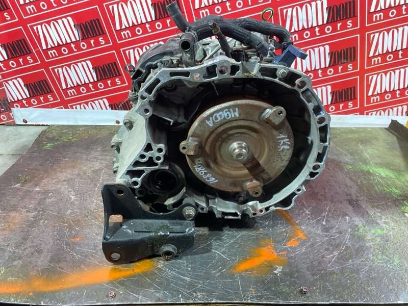 АКПП, 28000 рублей, Красноярск