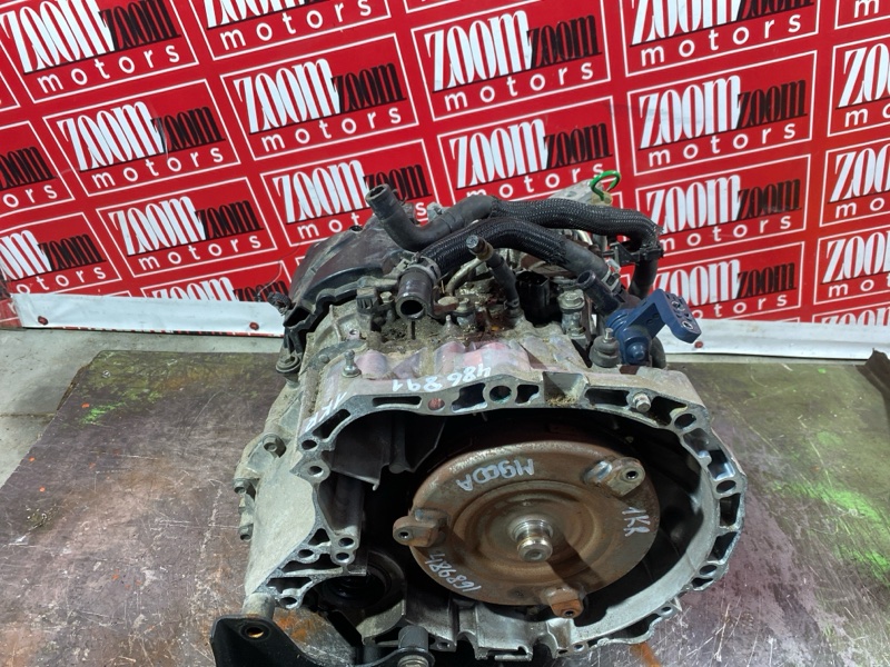 АКПП, 28000 рублей, Красноярск