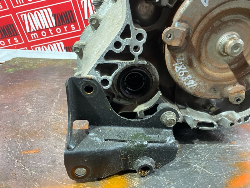 АКПП, 28000 рублей, Красноярск