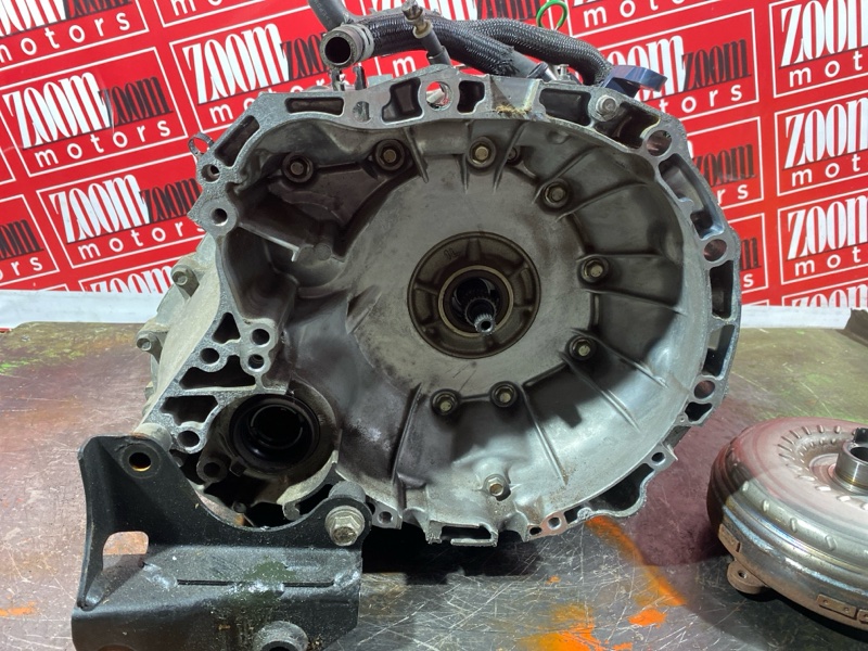 АКПП, 28000 рублей, Красноярск