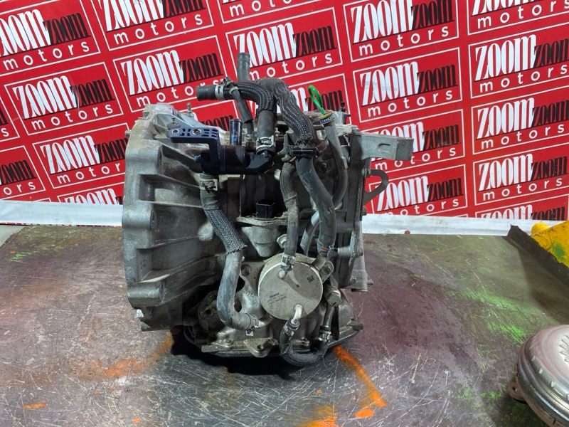 АКПП, 28000 рублей, Красноярск