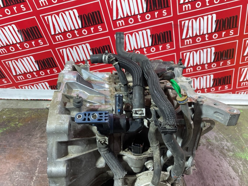 АКПП, 28000 рублей, Красноярск