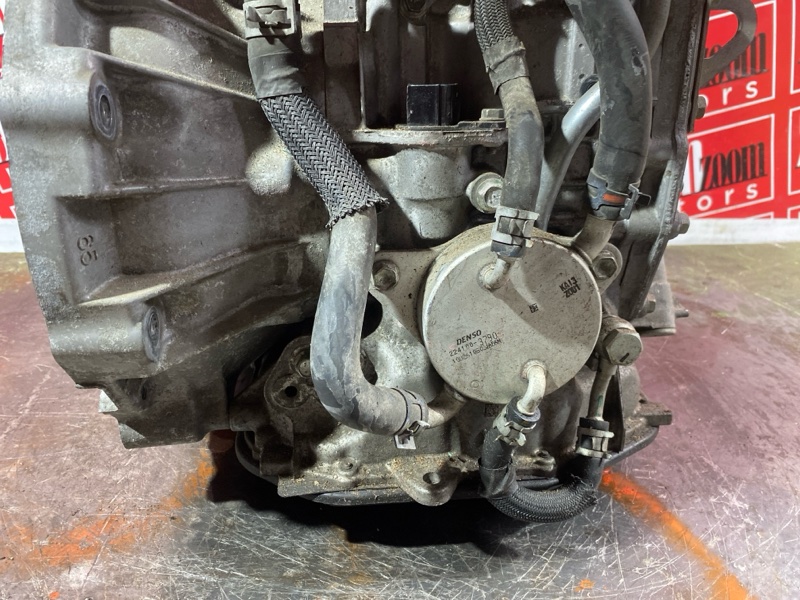 АКПП, 28000 рублей, Красноярск