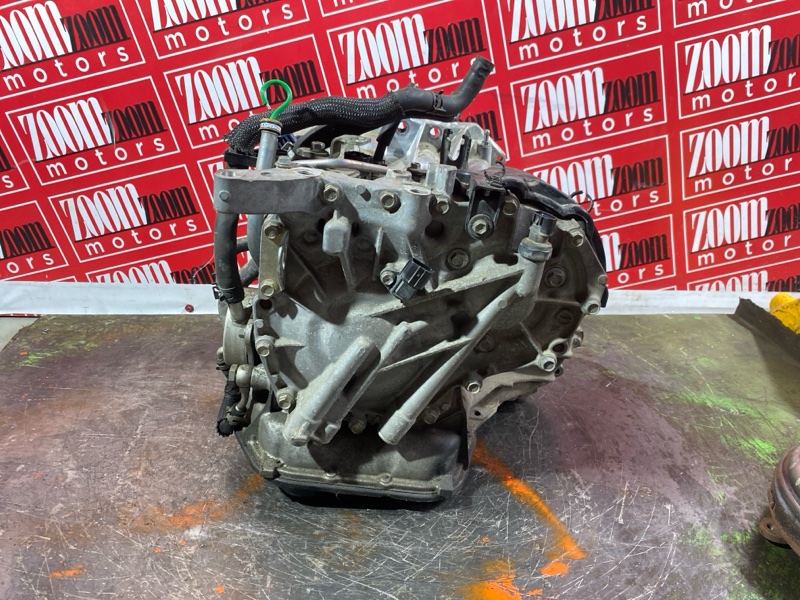 АКПП, 28000 рублей, Красноярск