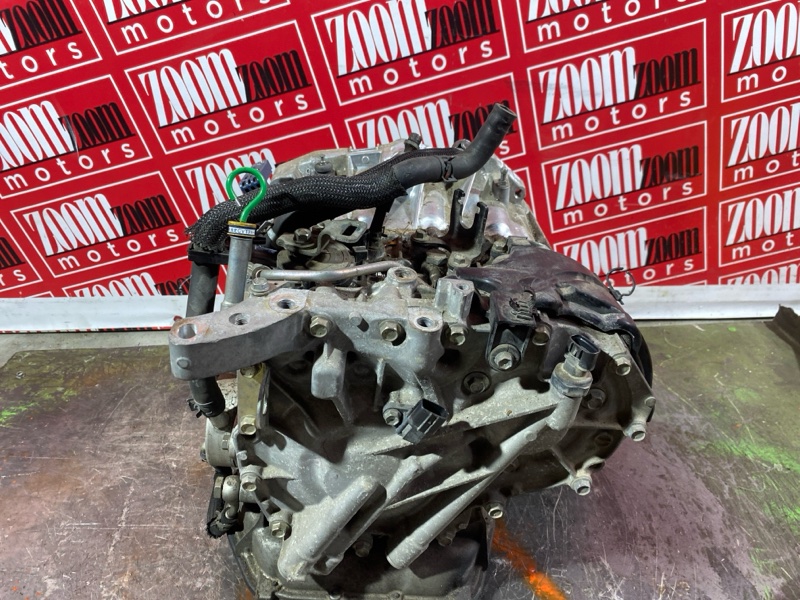 АКПП, 28000 рублей, Красноярск