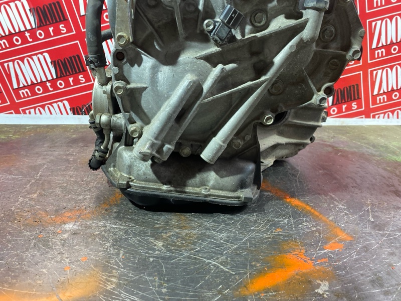 АКПП, 28000 рублей, Красноярск