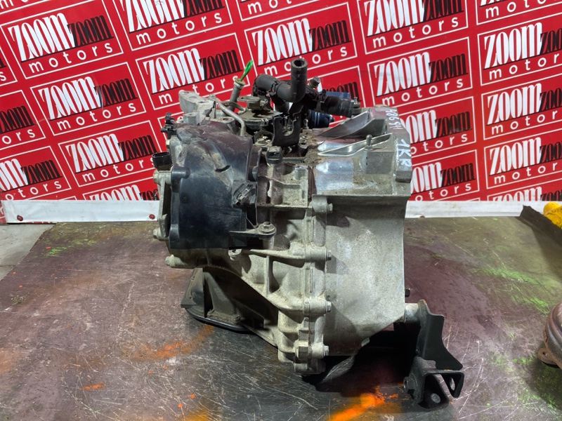 АКПП, 28000 рублей, Красноярск