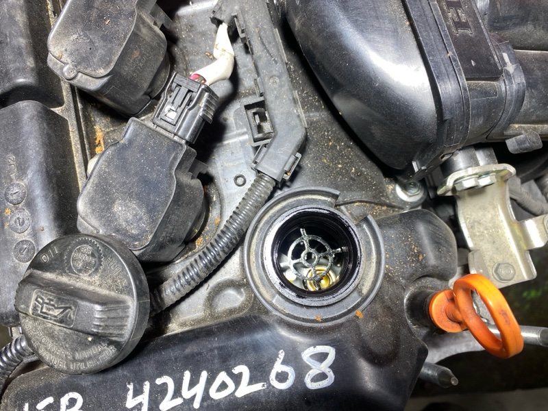 Двигатель, 27100 рублей, Красноярск