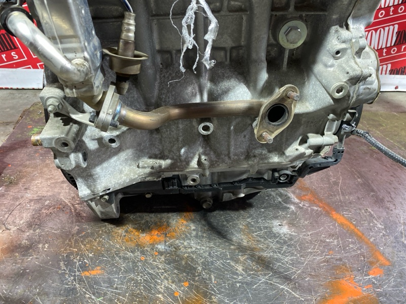 Двигатель, 27100 рублей, Красноярск