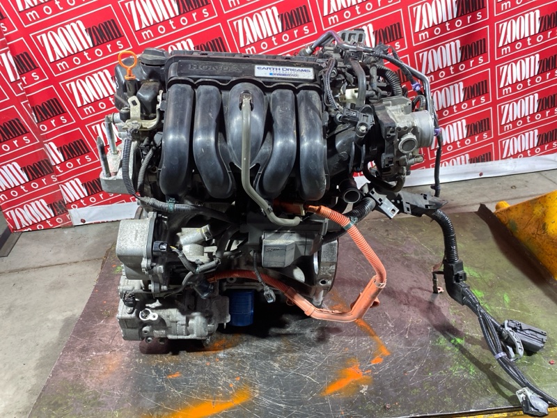 Двигатель, 27100 рублей, Красноярск