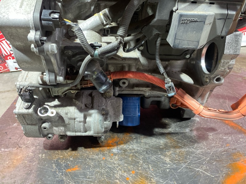 Двигатель, 27100 рублей, Красноярск