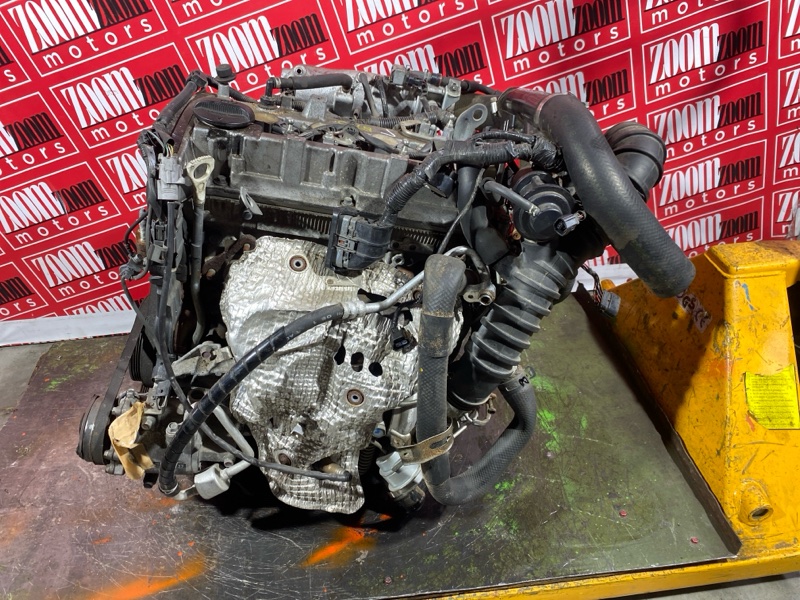 Двигатель, 73000 рублей, Красноярск