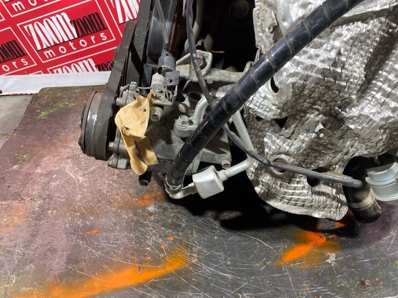 Двигатель, 73000 рублей, Красноярск