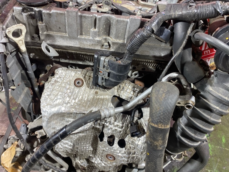 Двигатель, 73000 рублей, Красноярск