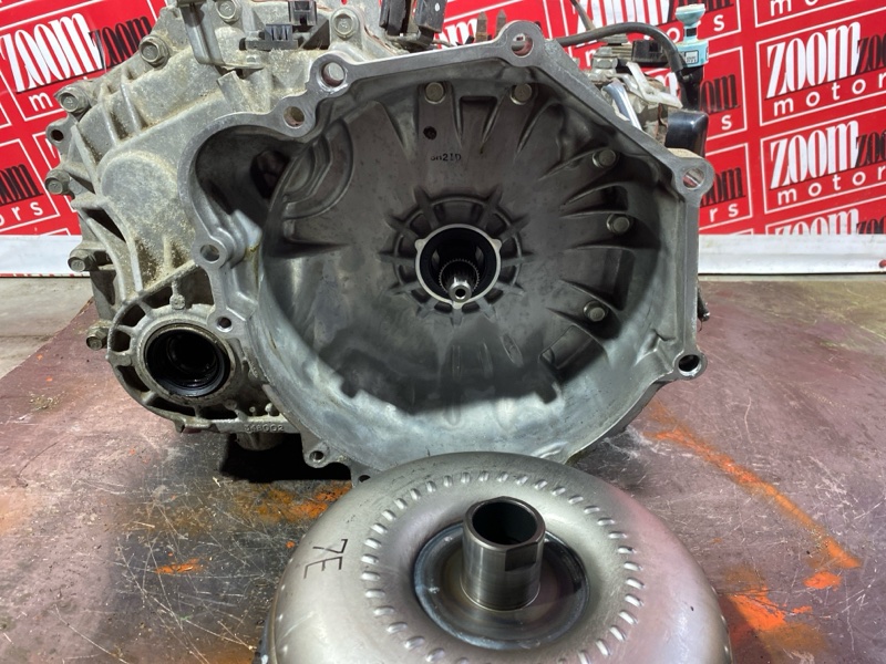 АКПП, 42800 рублей, Красноярск