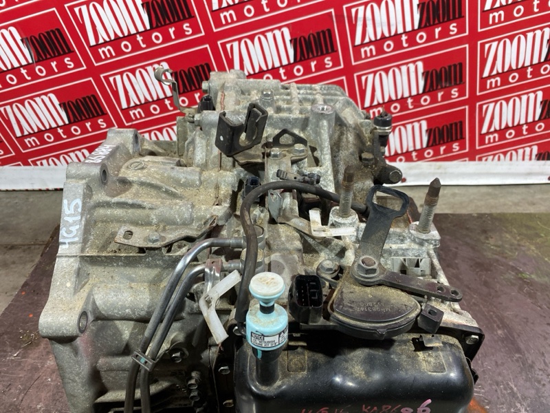 АКПП, 42800 рублей, Красноярск