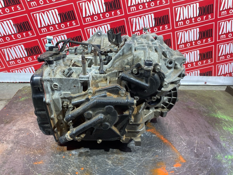 АКПП, 42800 рублей, Красноярск