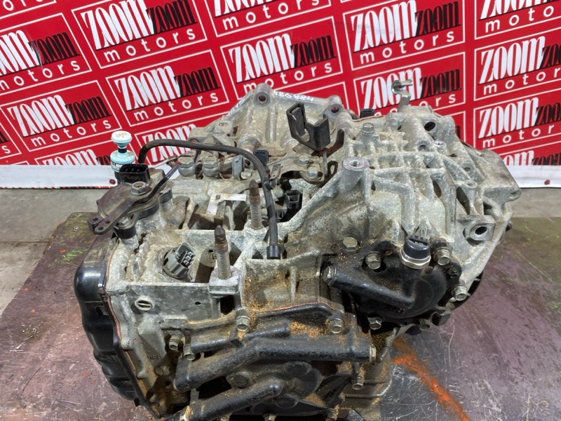 АКПП, 42800 рублей, Красноярск