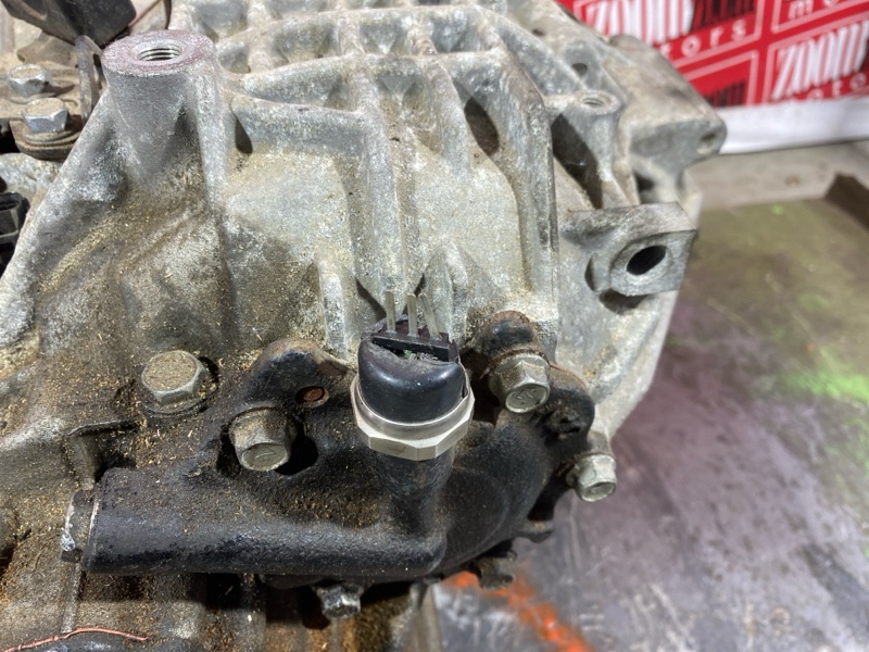 АКПП, 42800 рублей, Красноярск