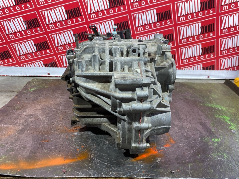 АКПП, 42800 рублей, Красноярск