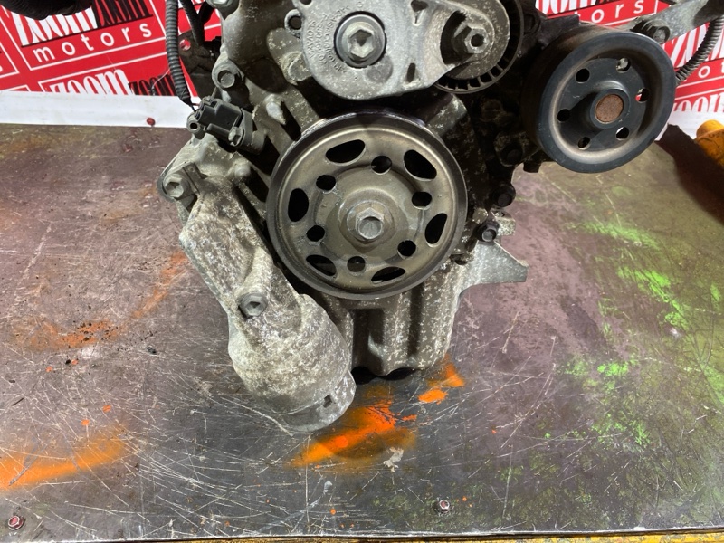 Двигатель, 61000 рублей, Красноярск