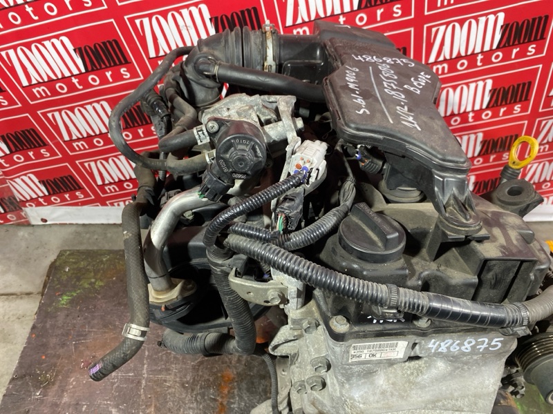 Двигатель, 61000 рублей, Красноярск