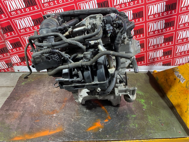 Двигатель, 61000 рублей, Красноярск