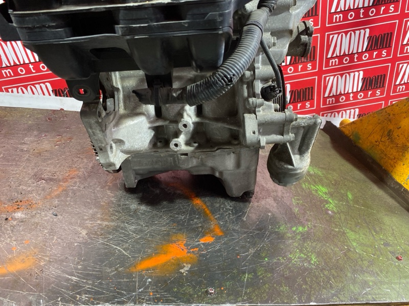 Двигатель, 61000 рублей, Красноярск