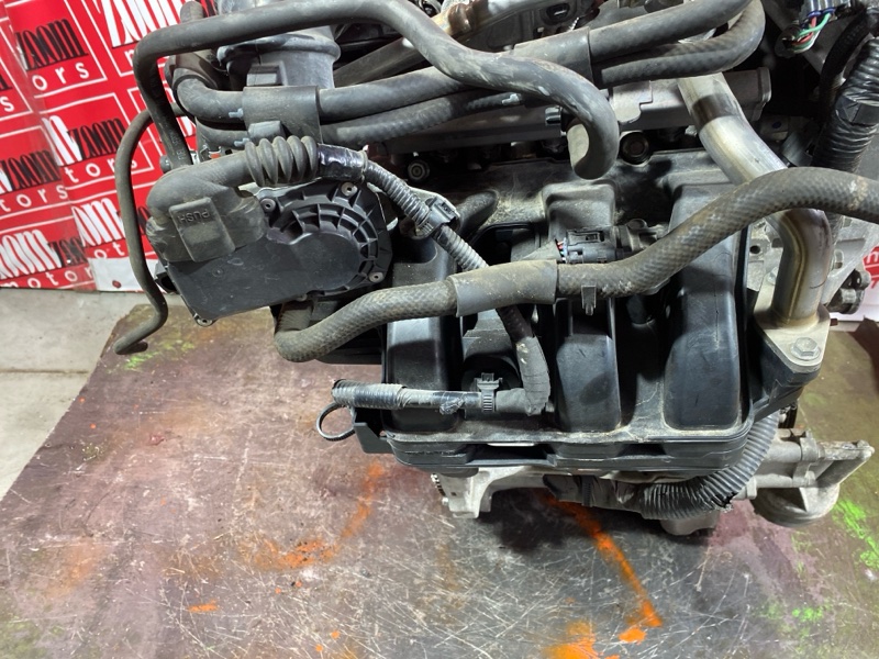 Двигатель, 61000 рублей, Красноярск