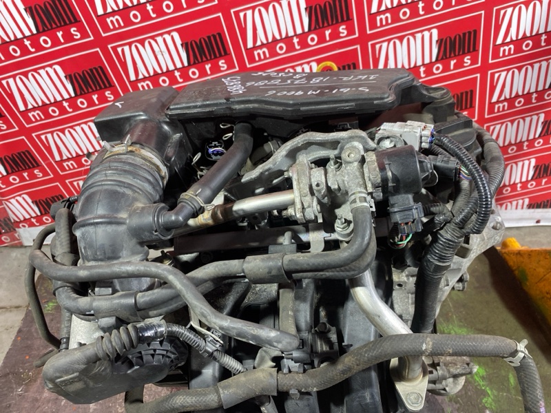 Двигатель, 61000 рублей, Красноярск