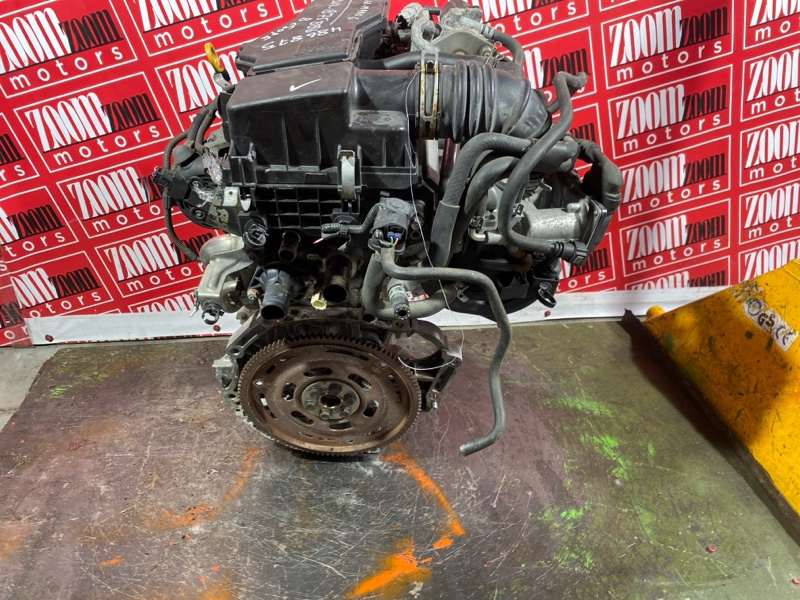 Двигатель, 61000 рублей, Красноярск