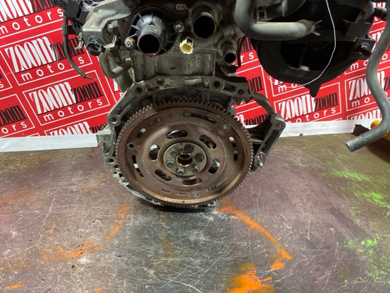 Двигатель, 61000 рублей, Красноярск