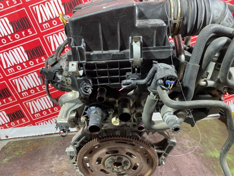 Двигатель, 61000 рублей, Красноярск