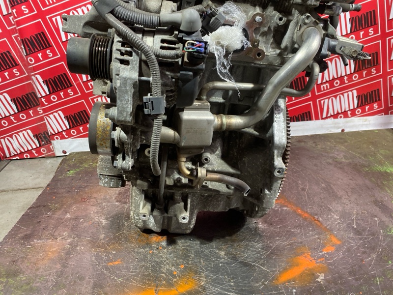 Двигатель, 61000 рублей, Красноярск