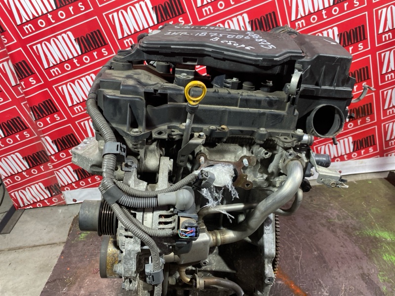 Двигатель, 61000 рублей, Красноярск