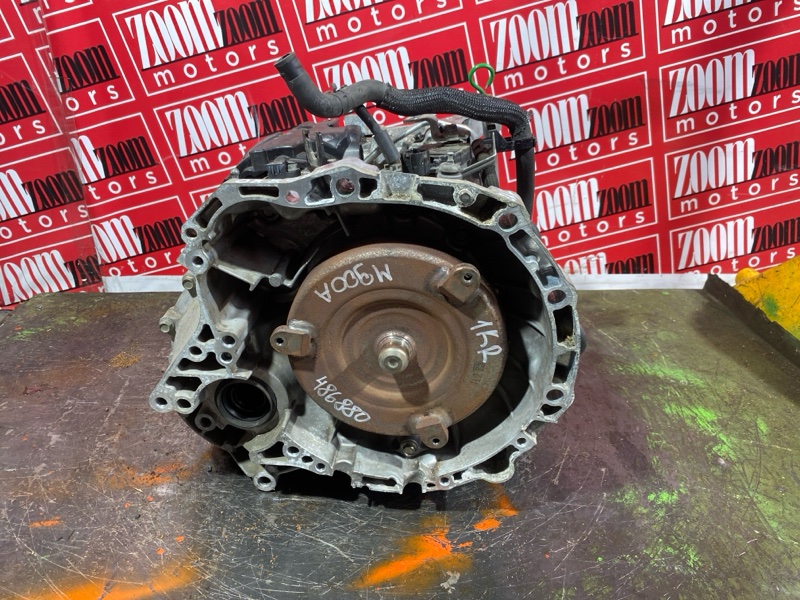 АКПП, 28000 рублей, Красноярск